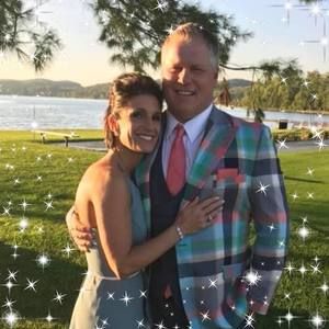 Meet your Posher, Hank